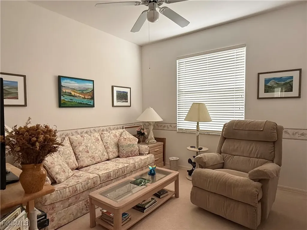 11081 Lakeland Circle Fort Myers FL 33913