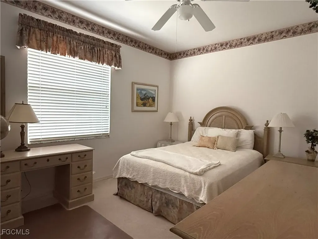 11081 Lakeland Circle Fort Myers FL 33913