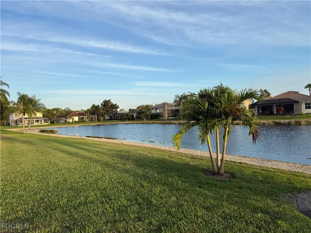 11081 Lakeland Circle Fort Myers FL 33913
