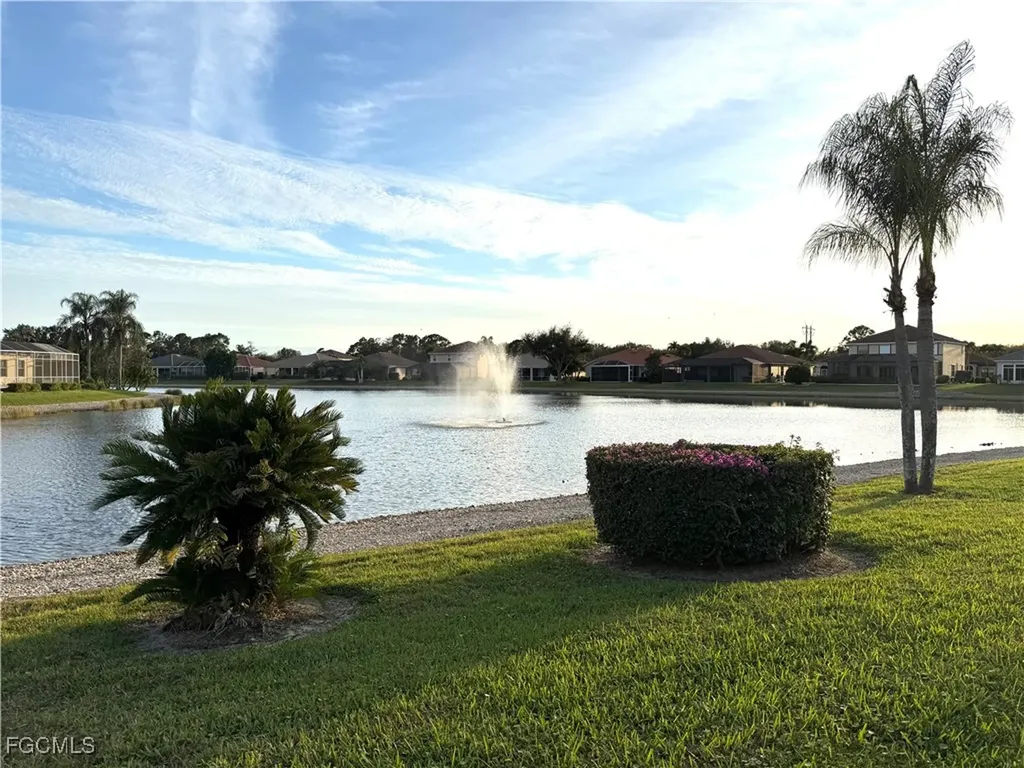 11081 Lakeland Circle Fort Myers FL 33913