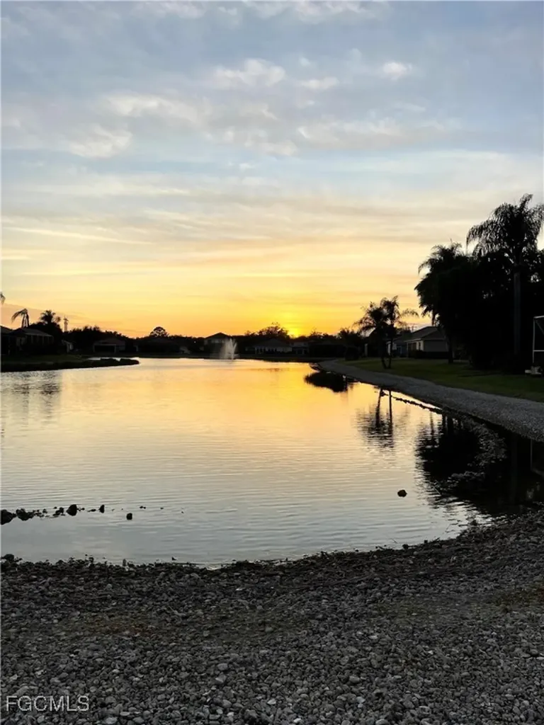 11081 Lakeland Circle Fort Myers FL 33913