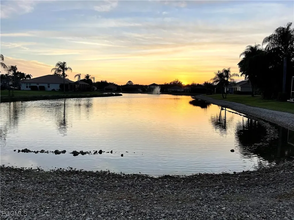 11081 Lakeland Circle Fort Myers FL 33913