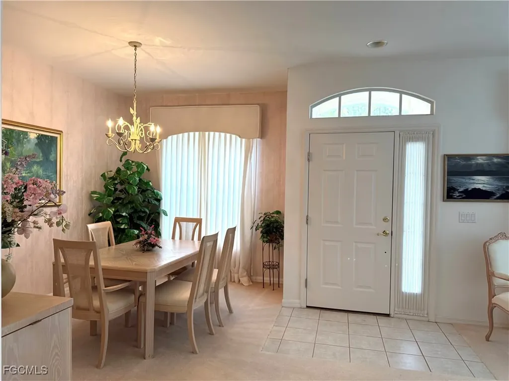 11081 Lakeland Circle Fort Myers FL 33913