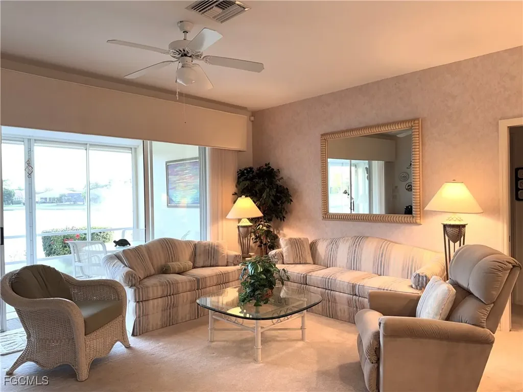 11081 Lakeland Circle Fort Myers FL 33913