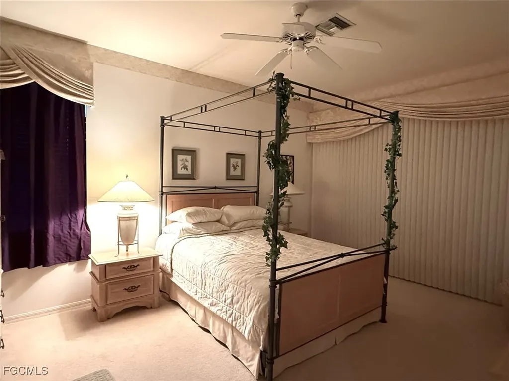 11081 Lakeland Circle Fort Myers FL 33913