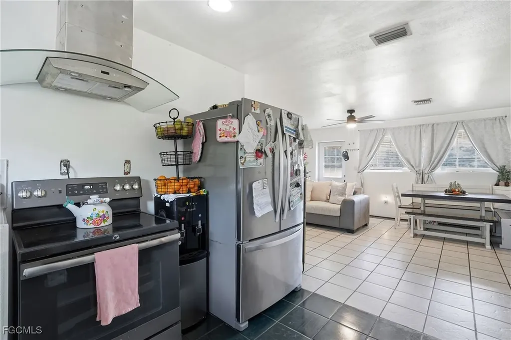 829 N Bridge Street Labelle FL 33935