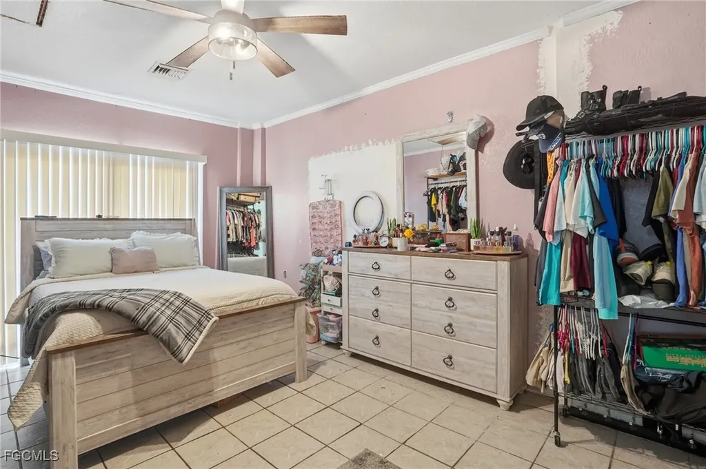 829 N Bridge Street Labelle FL 33935