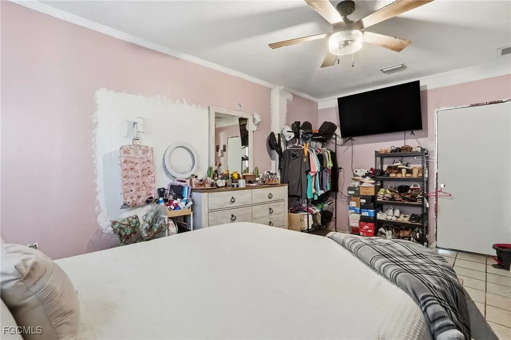 829 N Bridge Street Labelle FL 33935