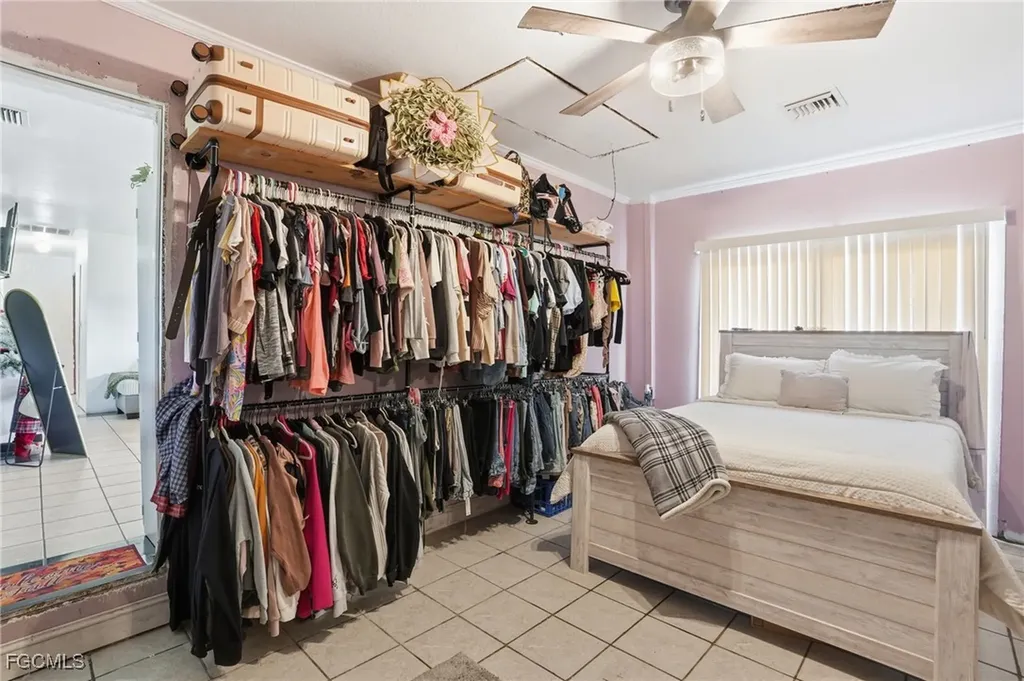 829 N Bridge Street Labelle FL 33935