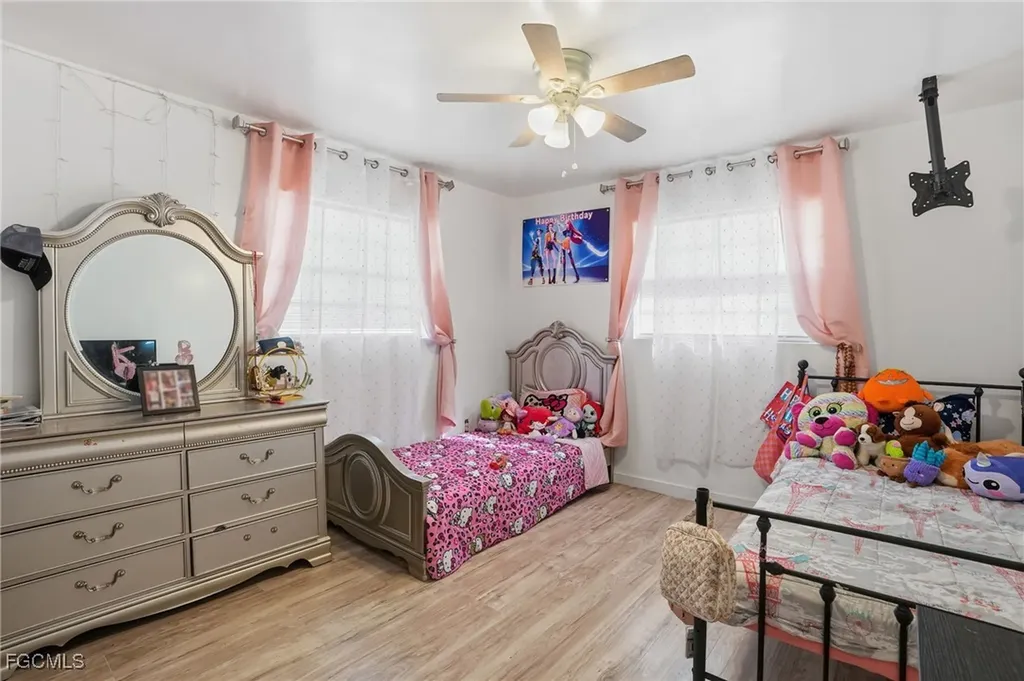 829 N Bridge Street Labelle FL 33935