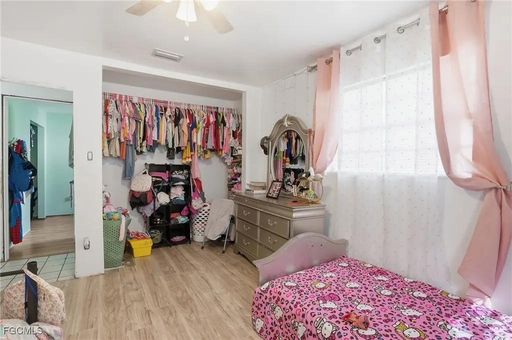 829 N Bridge Street Labelle FL 33935