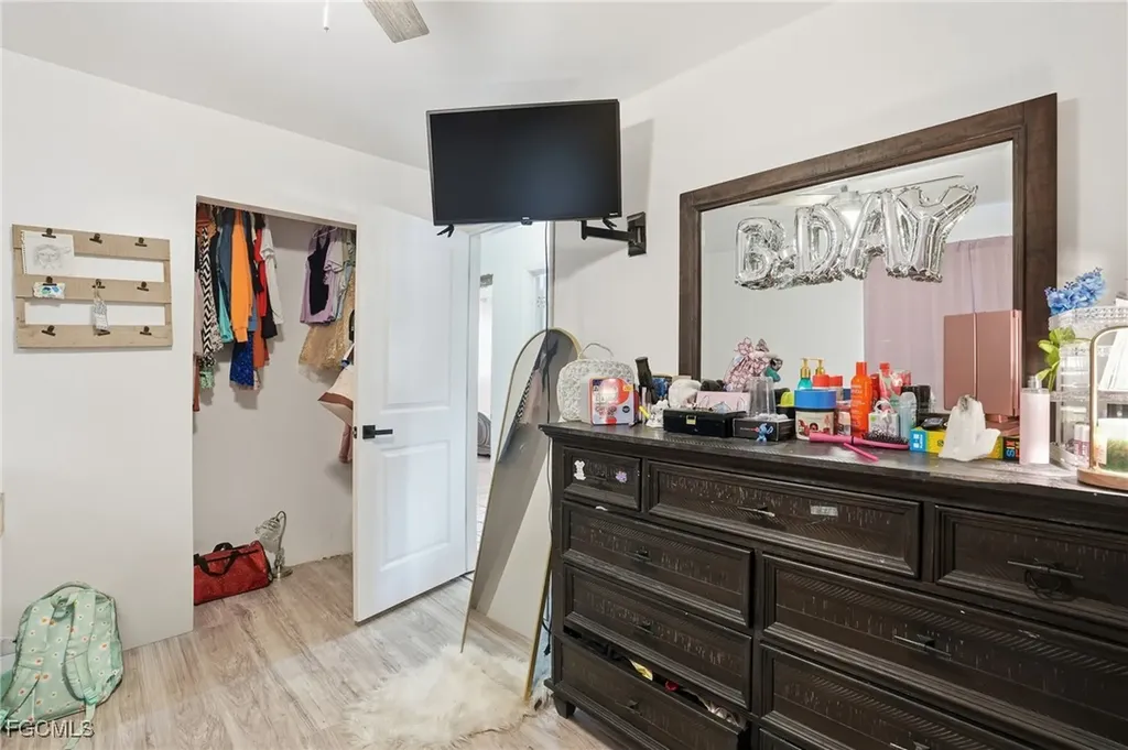 829 N Bridge Street Labelle FL 33935