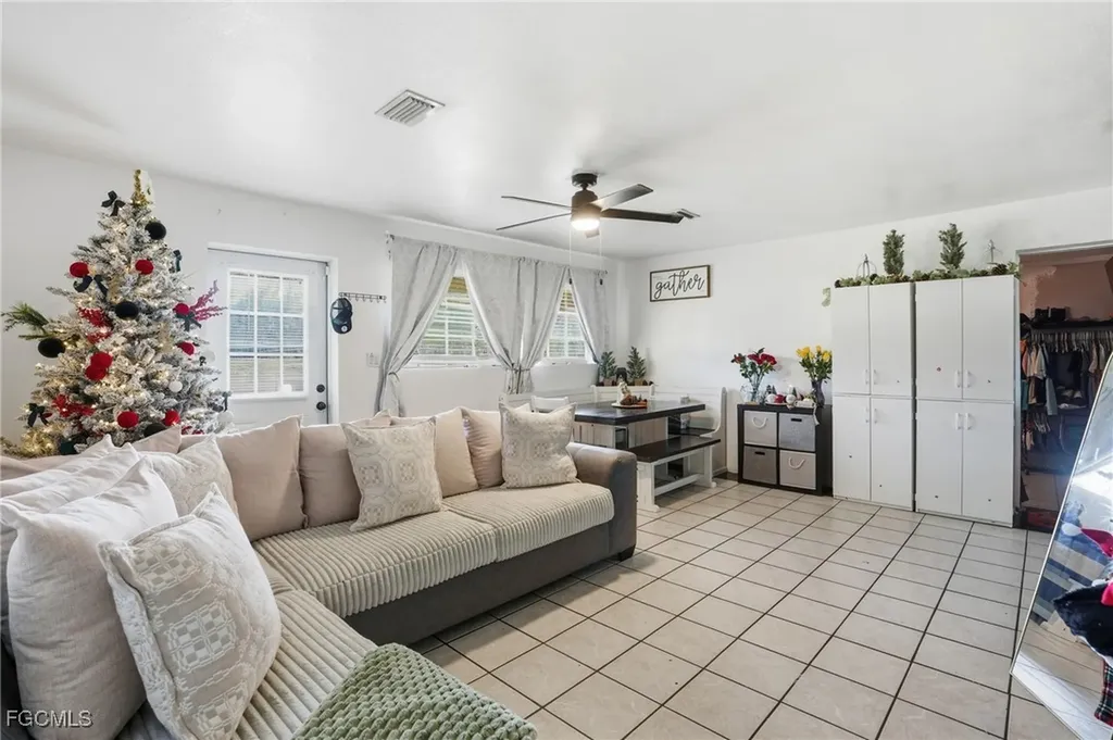829 N Bridge Street Labelle FL 33935