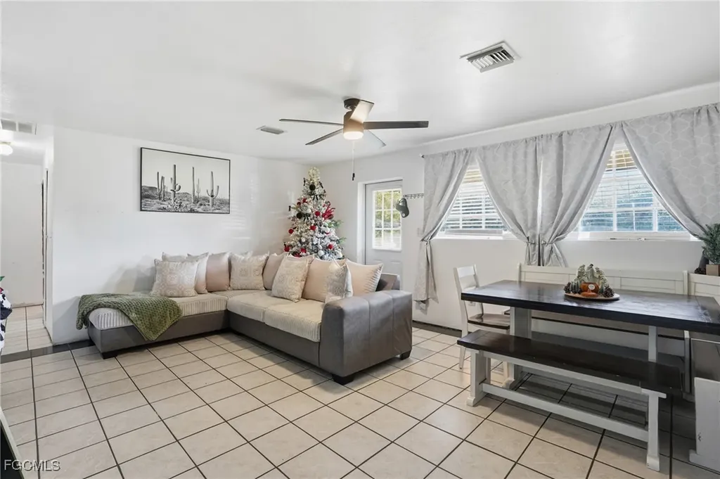 829 N Bridge Street Labelle FL 33935