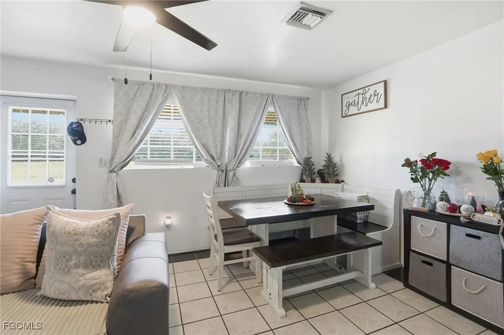 829 N Bridge Street Labelle FL 33935