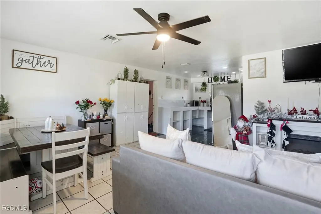 829 N Bridge Street Labelle FL 33935