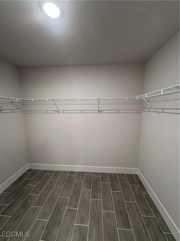 2605 NE 1st Place Cape Coral FL 33909
