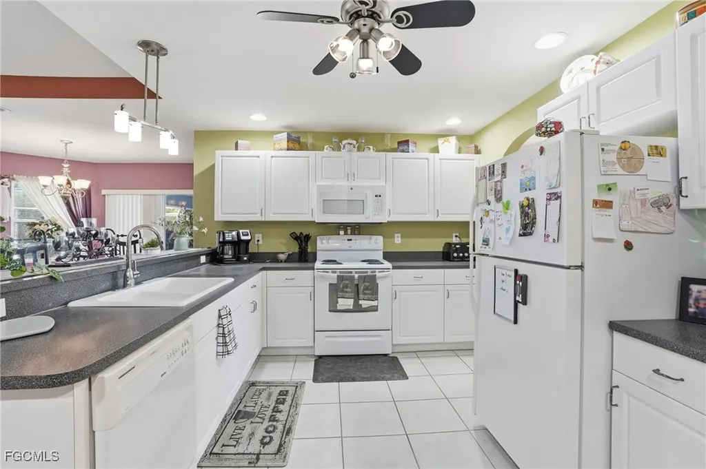 3412 SW 1st Avenue Cape Coral FL 33914