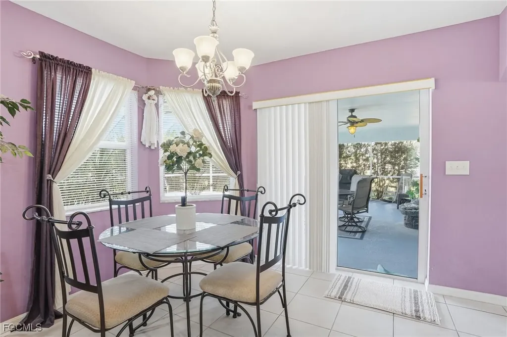 3412 SW 1st Avenue Cape Coral FL 33914