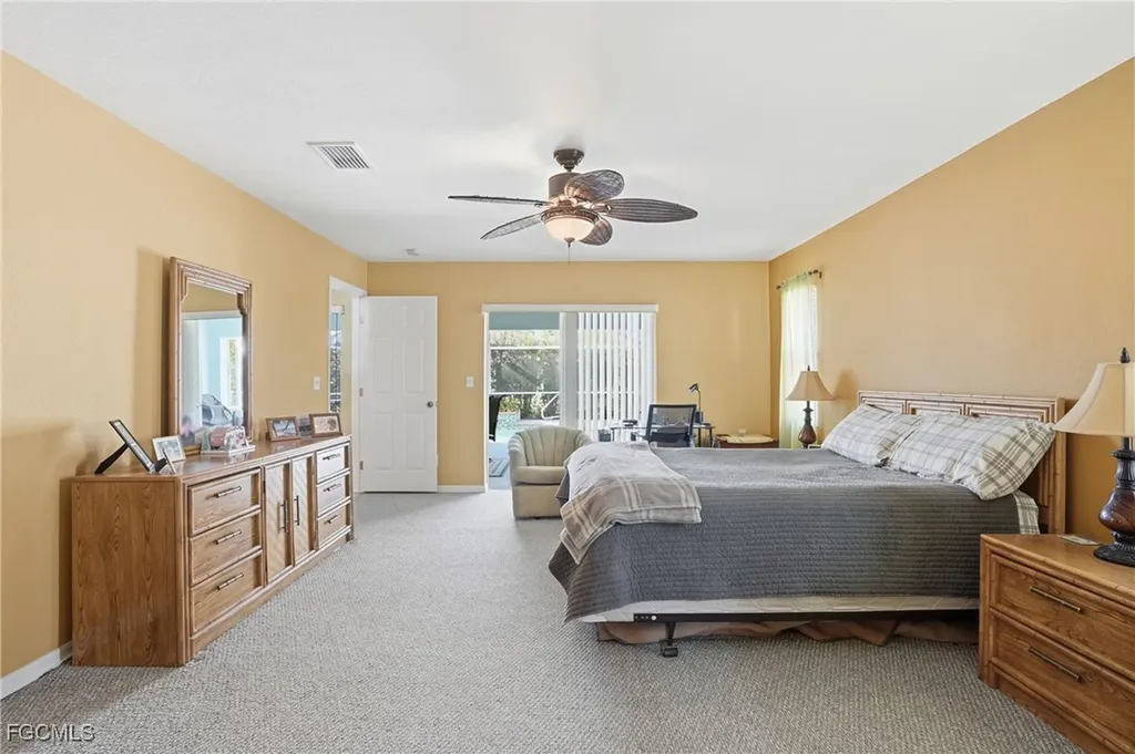 3412 SW 1st Avenue Cape Coral FL 33914