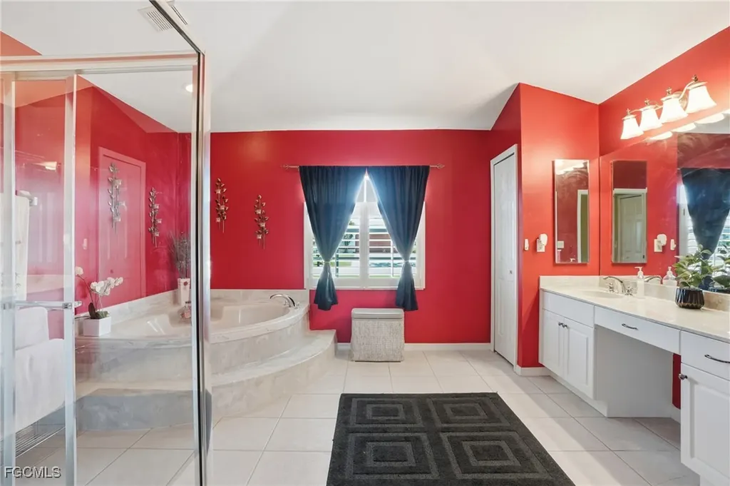 3412 SW 1st Avenue Cape Coral FL 33914