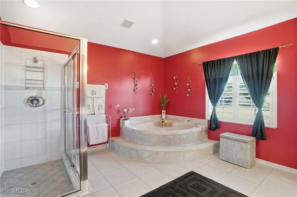 3412 SW 1st Avenue Cape Coral FL 33914