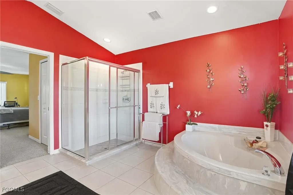 3412 SW 1st Avenue Cape Coral FL 33914