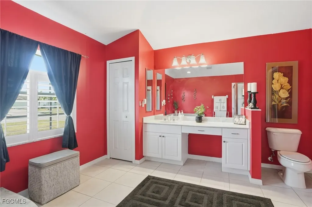 3412 SW 1st Avenue Cape Coral FL 33914