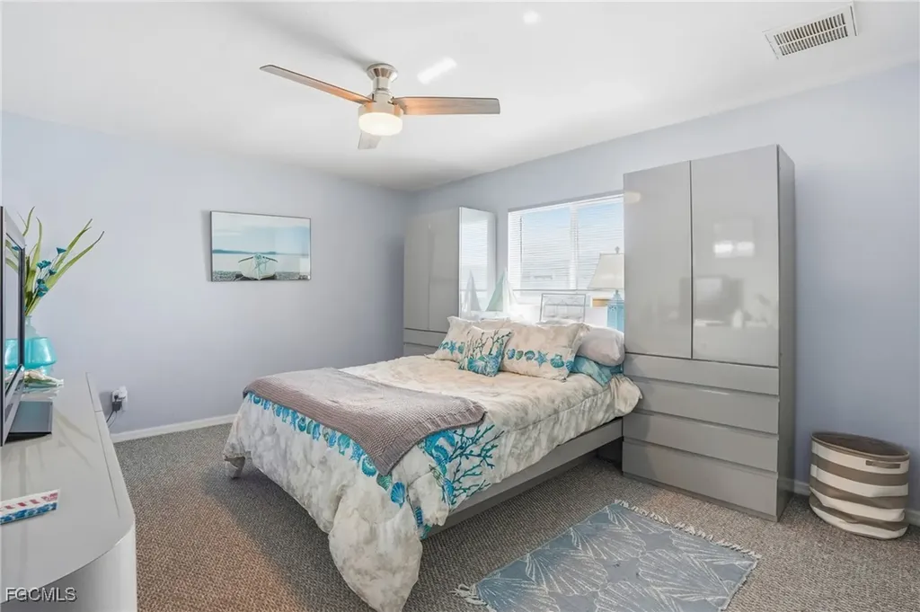 3412 SW 1st Avenue Cape Coral FL 33914