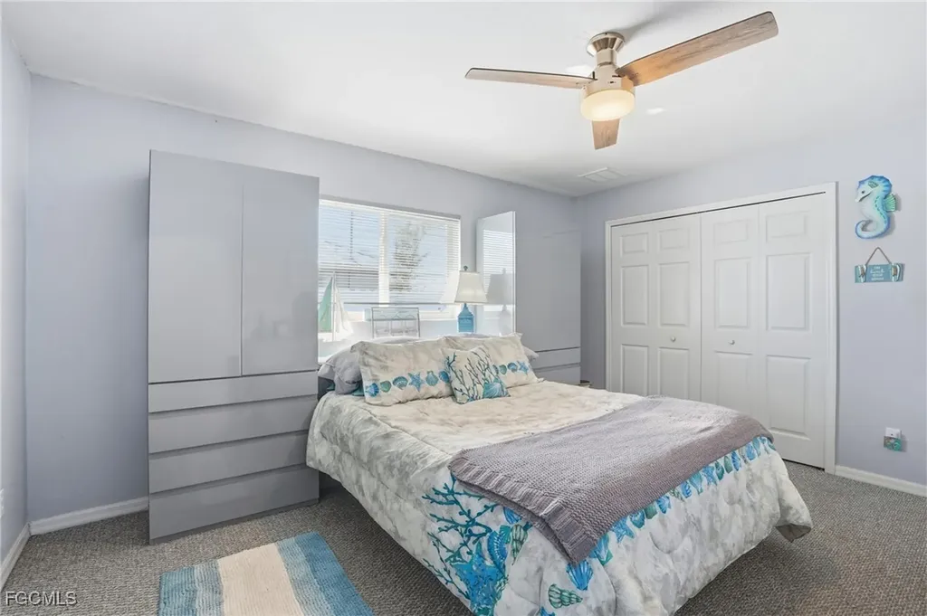 3412 SW 1st Avenue Cape Coral FL 33914