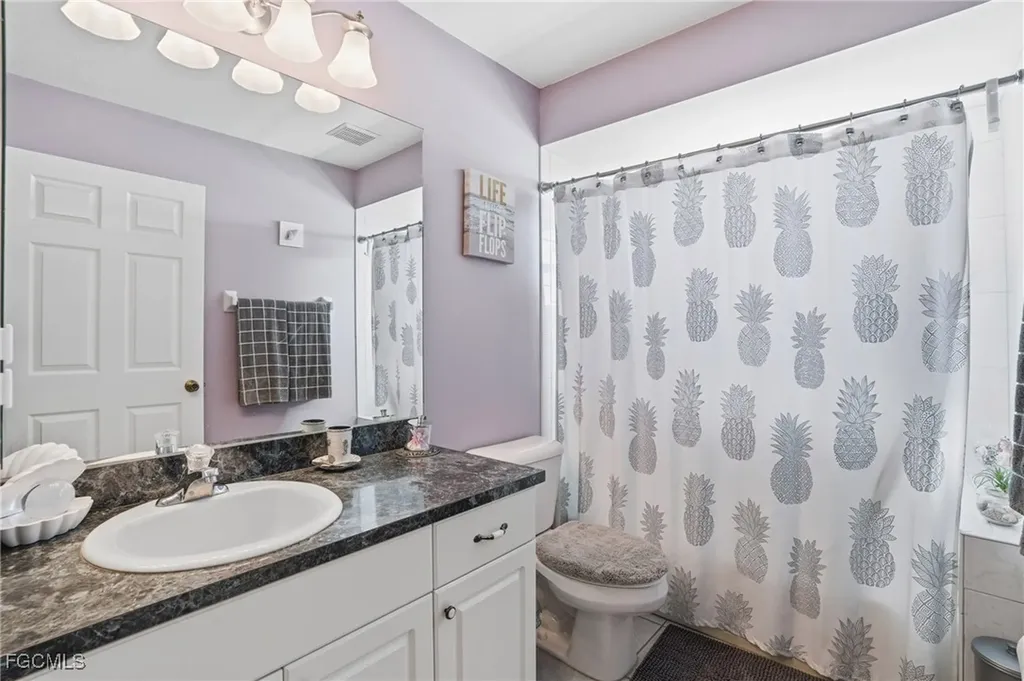 3412 SW 1st Avenue Cape Coral FL 33914