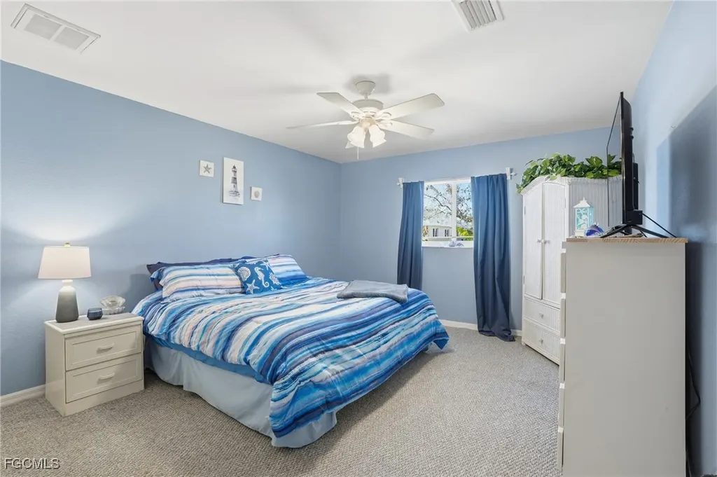 3412 SW 1st Avenue Cape Coral FL 33914