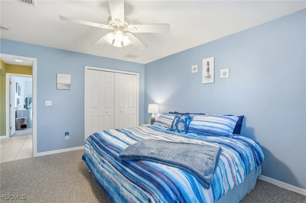 3412 SW 1st Avenue Cape Coral FL 33914