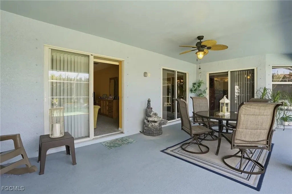 3412 SW 1st Avenue Cape Coral FL 33914