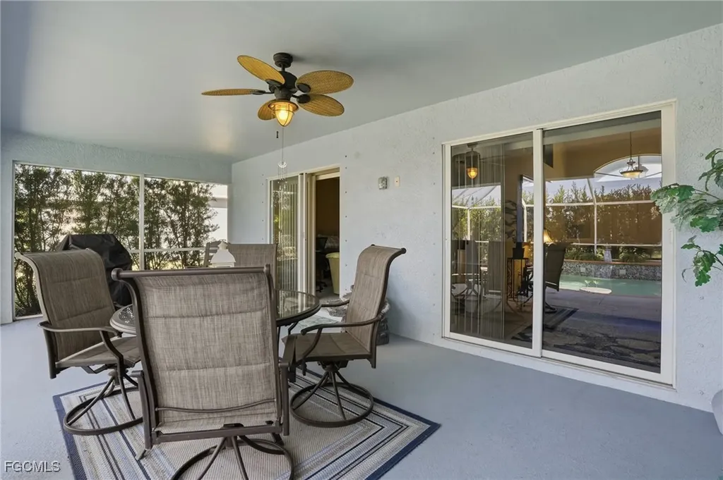 3412 SW 1st Avenue Cape Coral FL 33914