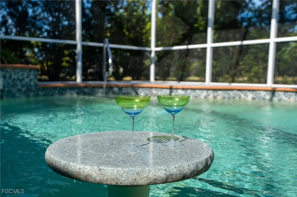 3412 SW 1st Avenue Cape Coral FL 33914