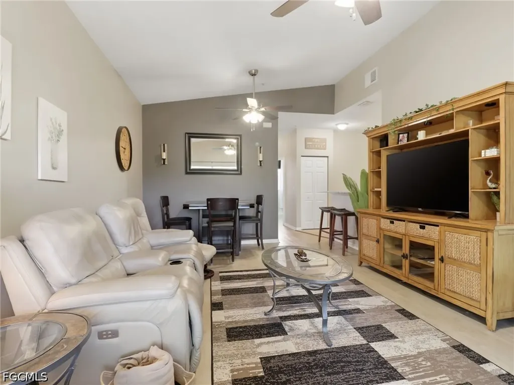 15360 Bellamar Circle Fort Myers FL 33908
