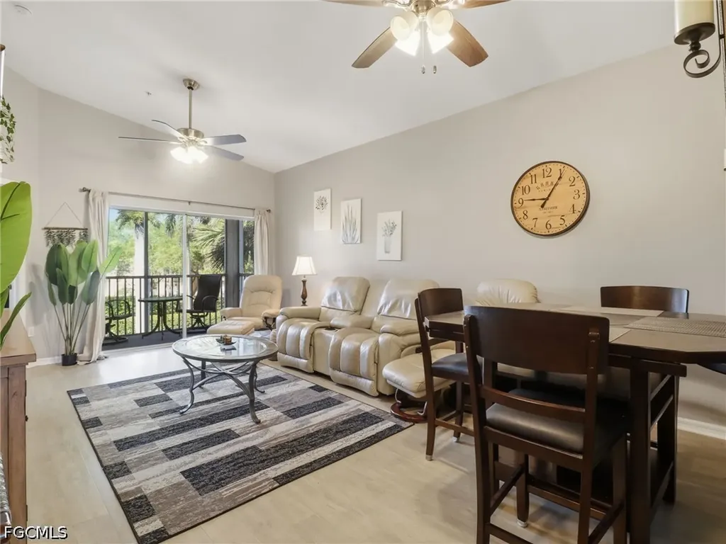 15360 Bellamar Circle Fort Myers FL 33908