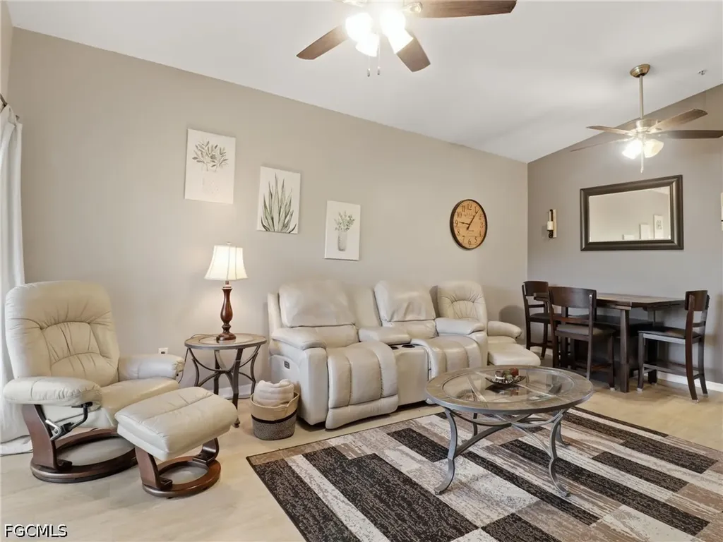15360 Bellamar Circle Fort Myers FL 33908