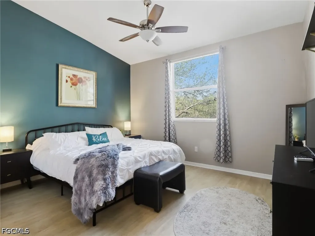 15360 Bellamar Circle Fort Myers FL 33908