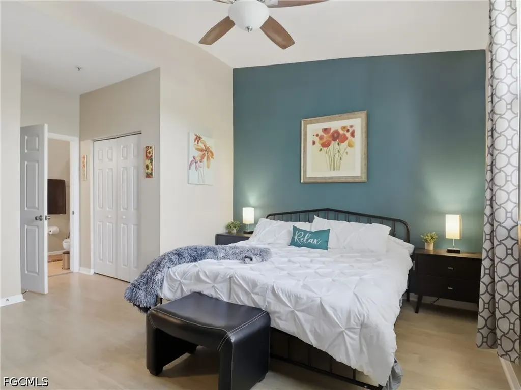 15360 Bellamar Circle Fort Myers FL 33908