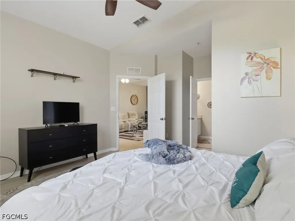 15360 Bellamar Circle Fort Myers FL 33908