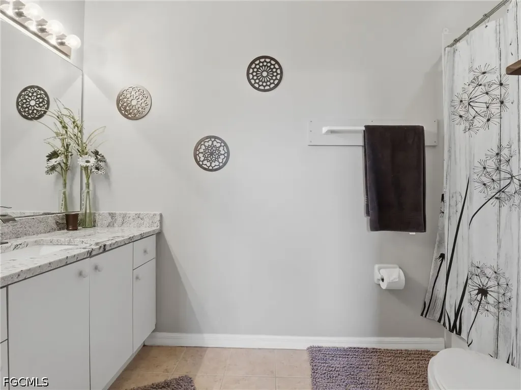 15360 Bellamar Circle Fort Myers FL 33908