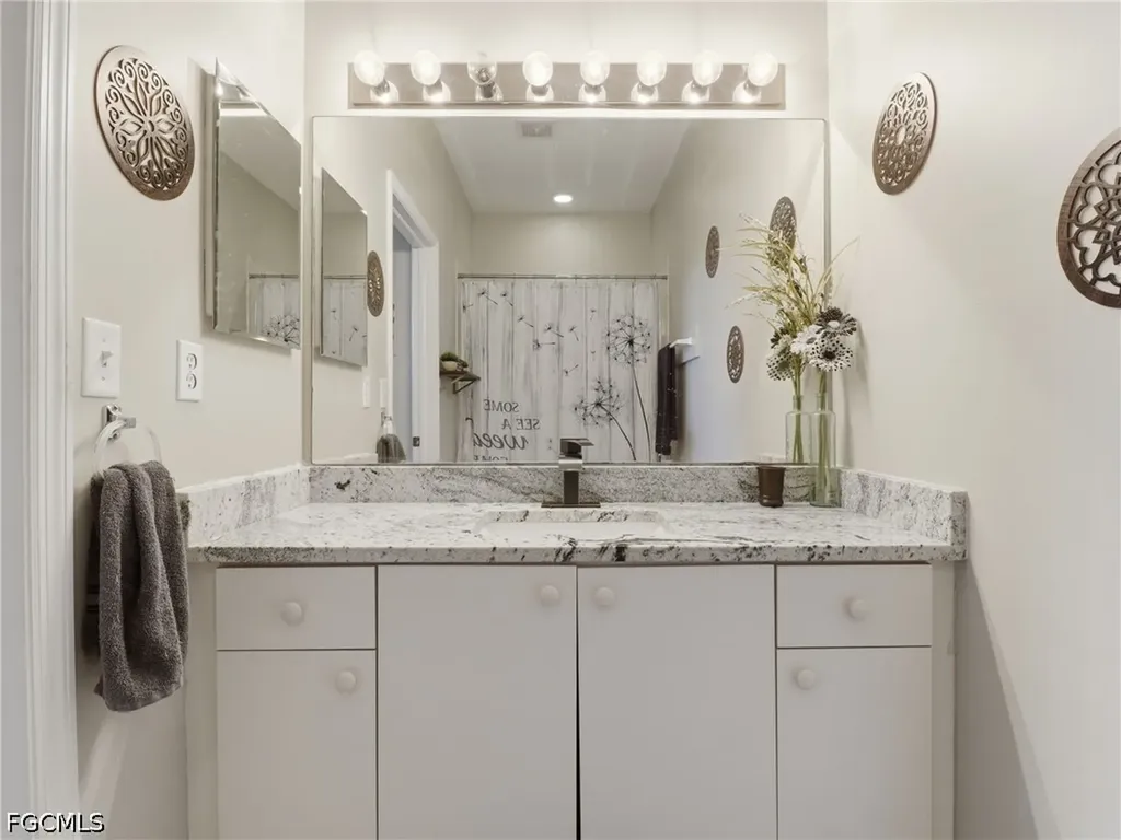 15360 Bellamar Circle Fort Myers FL 33908