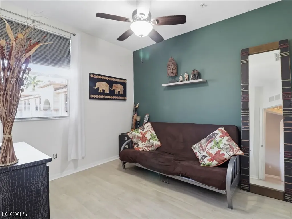 15360 Bellamar Circle Fort Myers FL 33908