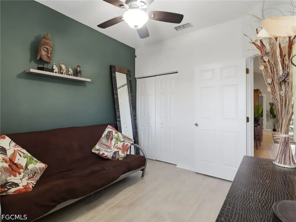 15360 Bellamar Circle Fort Myers FL 33908