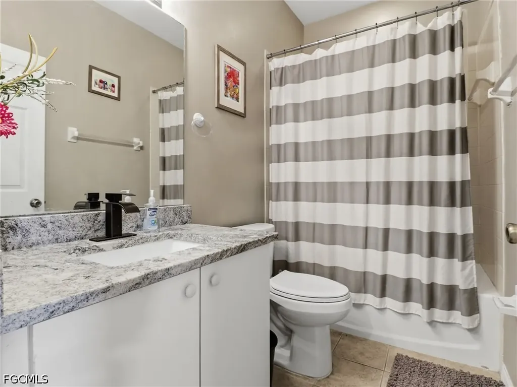 15360 Bellamar Circle Fort Myers FL 33908