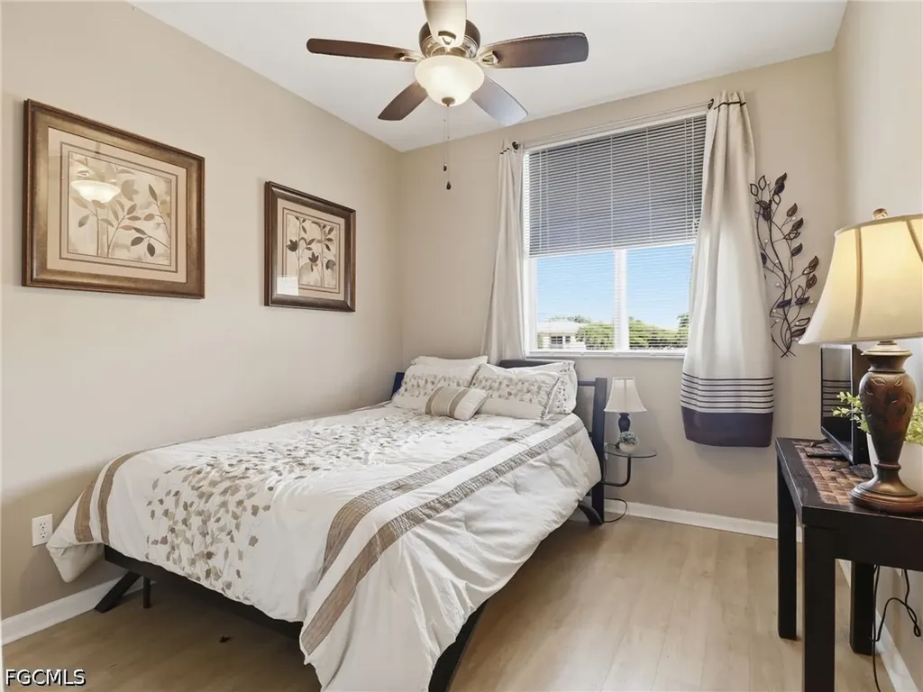 15360 Bellamar Circle Fort Myers FL 33908