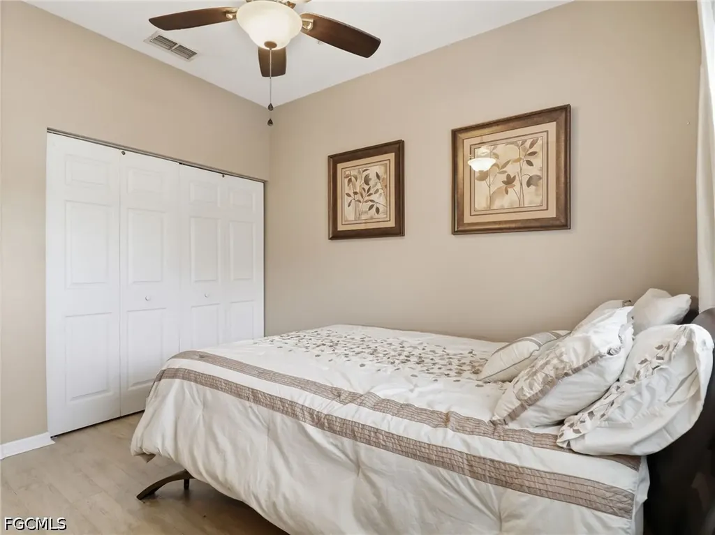 15360 Bellamar Circle Fort Myers FL 33908