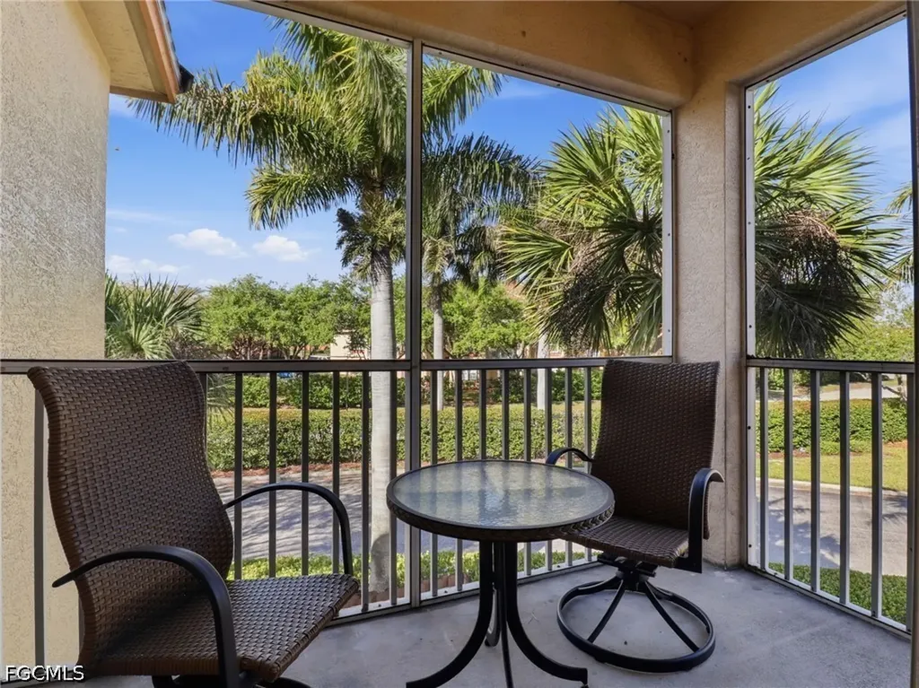 15360 Bellamar Circle Fort Myers FL 33908